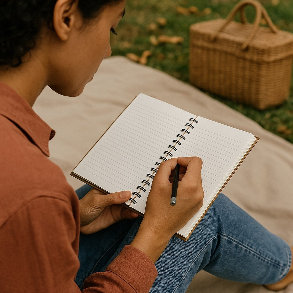 Butterfly Cut Out Cover