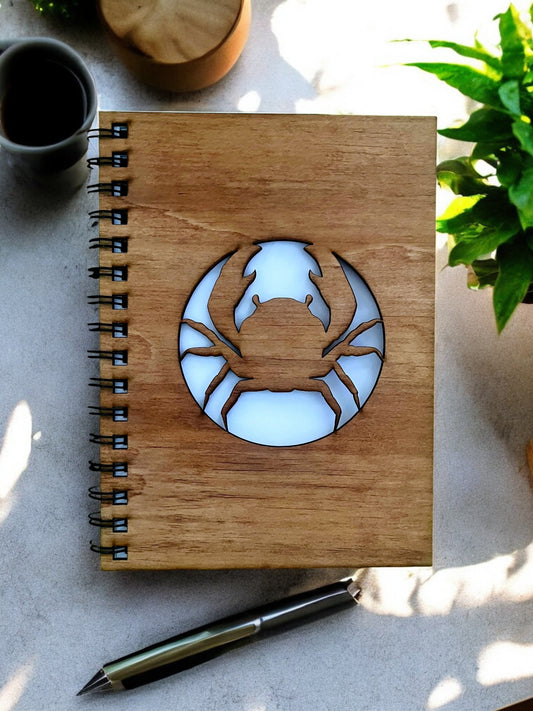 Cancer Cut Out Cover