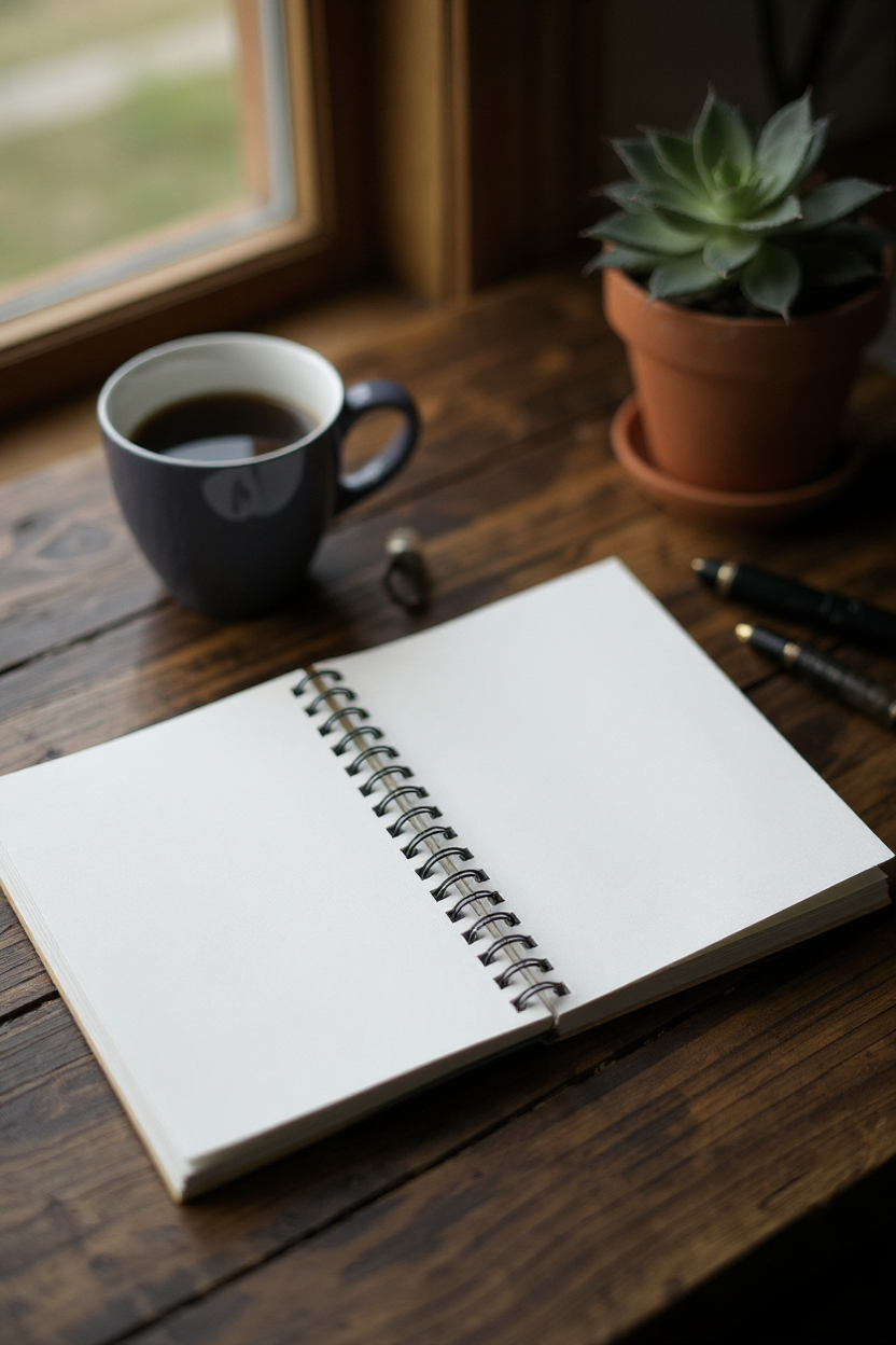 Tree of Life Cut Out Cover