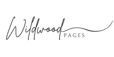 Wildwood Pages
